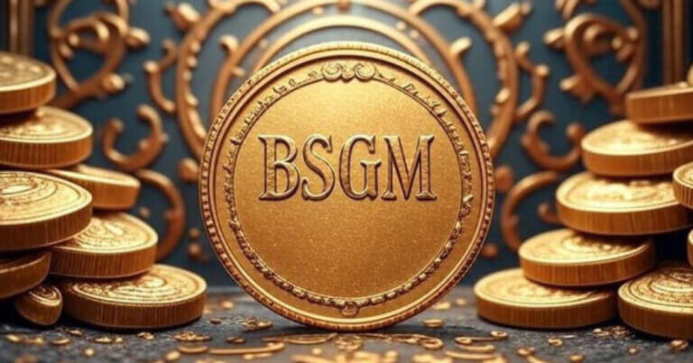 BioSig Technologies and Streamex: Pioneering Real-World Asset Tokenization in the U.S. Market