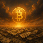 The coming Bitcoin treasury bubble could rival the dot-com era with $11T of capital chasing BTC