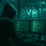 Greece recovers part of funds stolen in Bybit hack as its first crypto asset seizure