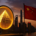 Chinese industry group warns Web3 and DeFi high-return deals hide classic Ponzi engines