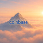 Coinbase hits new high of $436 as insiders offload $230 million in shares this week