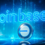 Coinbase’s new Base ‘super app’ puts trading, payments, social and AI under one roof