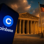 Supreme Court confirms IRS right to access customer data from crypto exchanges without warrant