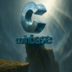 Coinbase Q2 results miss estimates, COIN falls 8% after hours