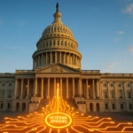 Legislation on a blockchain pilot for Veteran Affairs claims awaits House floor vote