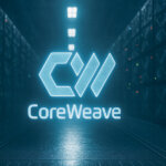 CoreWeave’s $9B Core Scientific deal faces backlash and legal investigation