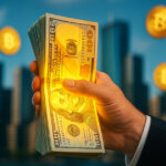 Crypto attracts $2.67B in funding during July, bolstered by Pumpfun and stablecoin interest