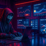 Crypto criminals now pay 14x higher fees to evade detection, Chainalysis reports