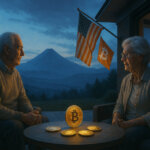 New Donald Trump plan could unlock $9 trillion for crypto and end taxes on small Bitcoin payments