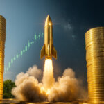 Why a handful of altcoins are surging over 30% as Bitcoin trends sideways