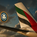 crypto.com UAE dubai