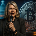 Senator Lummis presents bill to insert crypto tax definitions to shield micro-payments, validation rewards