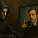 Deepfake scams cost $200M: A threat we can’t ignore