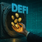 DeFi TVL breaks above $116B as lending roars back