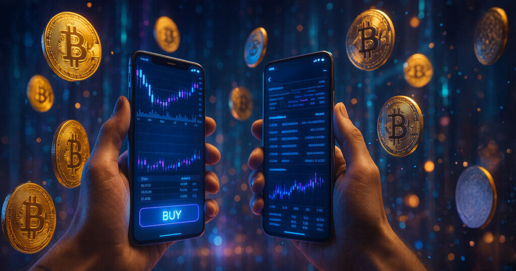 DEXs capture almost 30% of CEX spot activity in June, setting new record