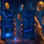 DEXs capture almost 30% of CEX spot activity in June, setting new record