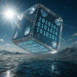 Trusting randomness: Why verifiable randomness is crucial for AI, crypto, & decentralized technology