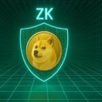 Dogecoin poised for transformation with zero-knowledge proof proposal