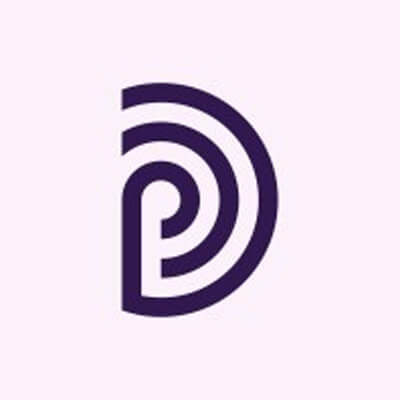 Douro Labs logo