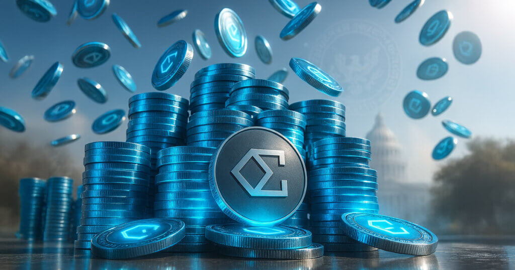 Ethena rockets to $290 million in revenue, seeks SEC clarity on USDe