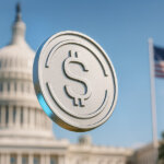 Ethena taps Anchorage to navigate GENIUS Act compliance for USDtb stablecoin