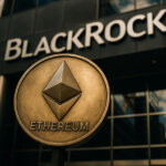 Nasdaq applies to include staking in BlackRock’s Ethereum ETF as SEC weighs broader industry requests