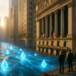 Ethereum ETFs forecast to attract $10 billion by late 2025, says Bitwise CIO