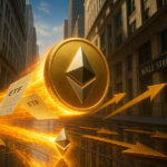 ethereum etf