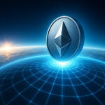 Ethereum advances toward censorship-resistant scaling with zkEVM layer-1 shift