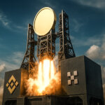 Exchange-run launchpads average 10x gains but face scrutiny over steep valuations, opaque models