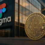 Figma discloses $70M Bitcoin exposure via Bitwise ETF in IPO filing, plans another $30M buy