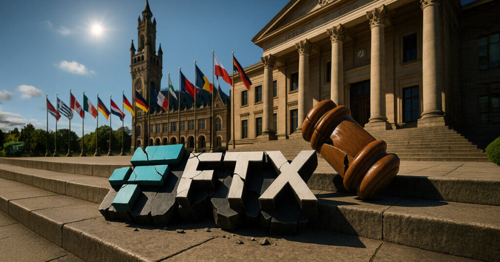 ftx china chinese creditors