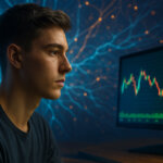 MEXC finds that 67% of Gen Z crypto traders use AI tools, resulting in fewer panic sells
