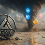 GMX suffers $42M hack, issues 10% bounty offer to hacker