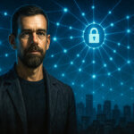 Jack Dorsey endorses privacy-focused chat app White Noise amid own app launch plan