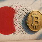 Japan’s crypto paralysis is cultural; tax cuts won’t fix it