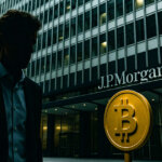 Winklevoss accuses JPMorgan of retaliation over criticizing ‘bankster’ war on open banking