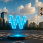 South Korea halts CBDC plans, shifting focus to bank-led stablecoins