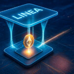 Linea pledges 85% of tokens to community amid new native ETH staking program
