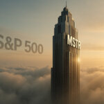 Bitcoin powerhouse Strategy nears S&P 500 inclusion as net income soars