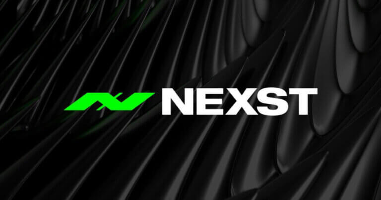 NEXST Launches Web3 VR Entertainment Platform with K-Pop Group UNIS as First Global Partner