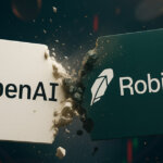OpenAI disavows Robinhood’s ‘OpenAI tokens,’ says demo stock was not approved and has no equity backing