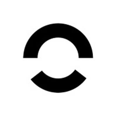 OpenEden logo