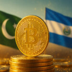 El Salvador, Pakistan inaugurate diplomatic relations to collaborate on digital assets