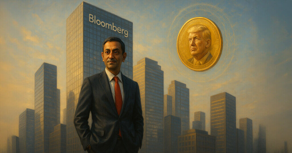 Coinbase distances itself from social media claims it attacked Binance