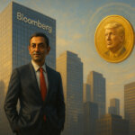 Coinbase distances itself from social media claims it attacked Binance