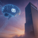 Coinbase partners with Perplexity for real-time crypto insights via AI