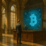 PNC taps Coinbase to bring crypto trading into client accounts