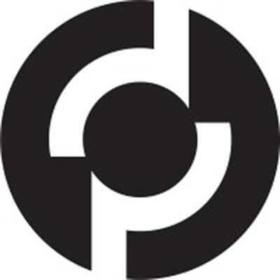 Pocket Network logo