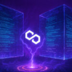 Polygon suffers hour-long RPC disruption affecting block production; Heimdall hotfix to blame